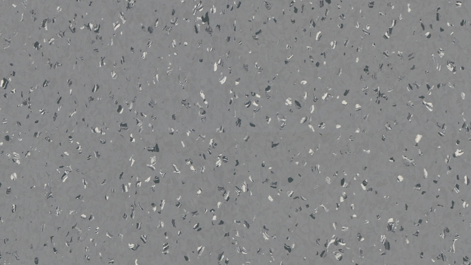 0057 Flakes Cold Grey