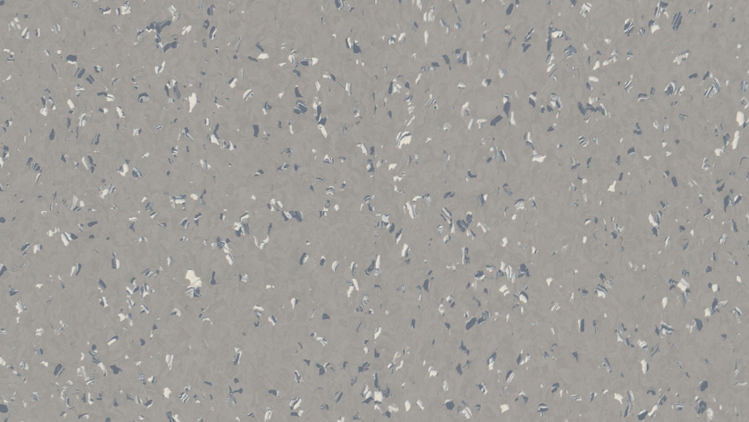 0185 Flakes Grey