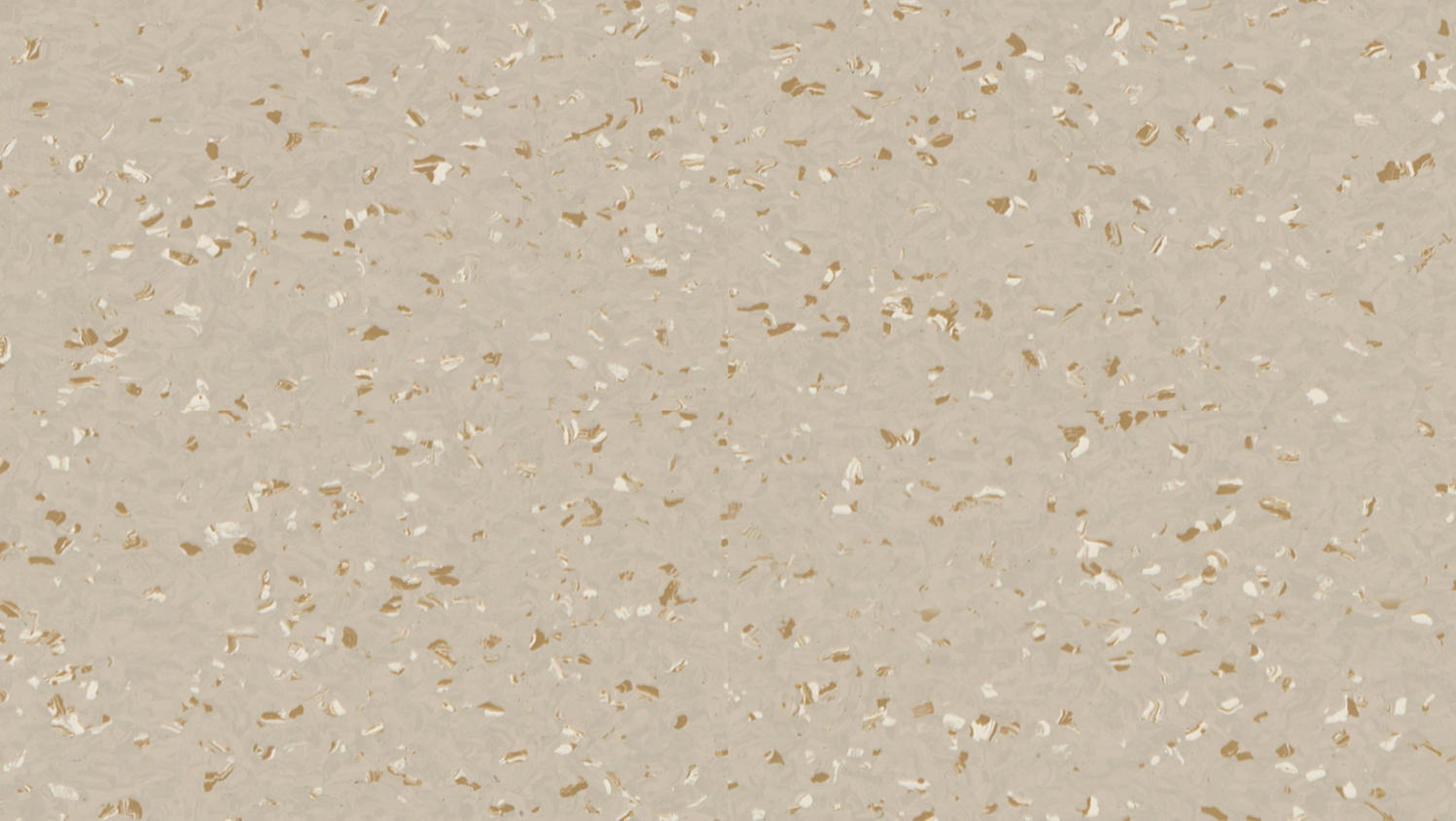 0480 Flakes Light Warm Beige