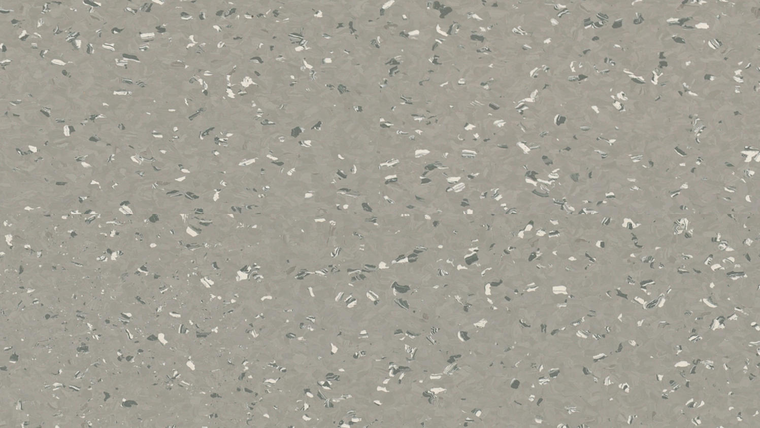 0241 Flakes Warm Grey