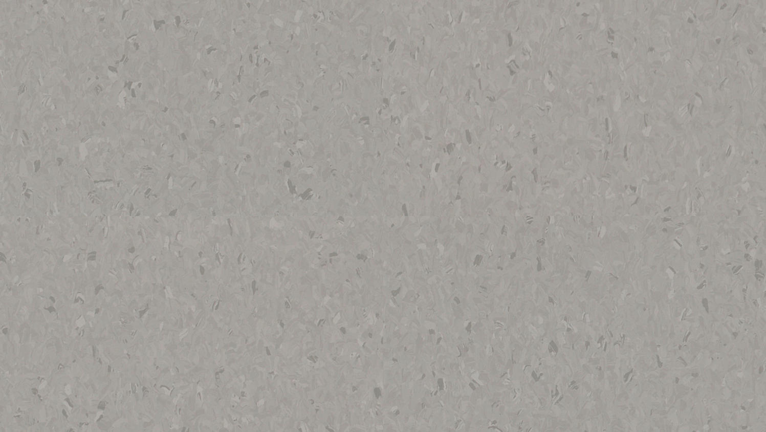 0186 Grey