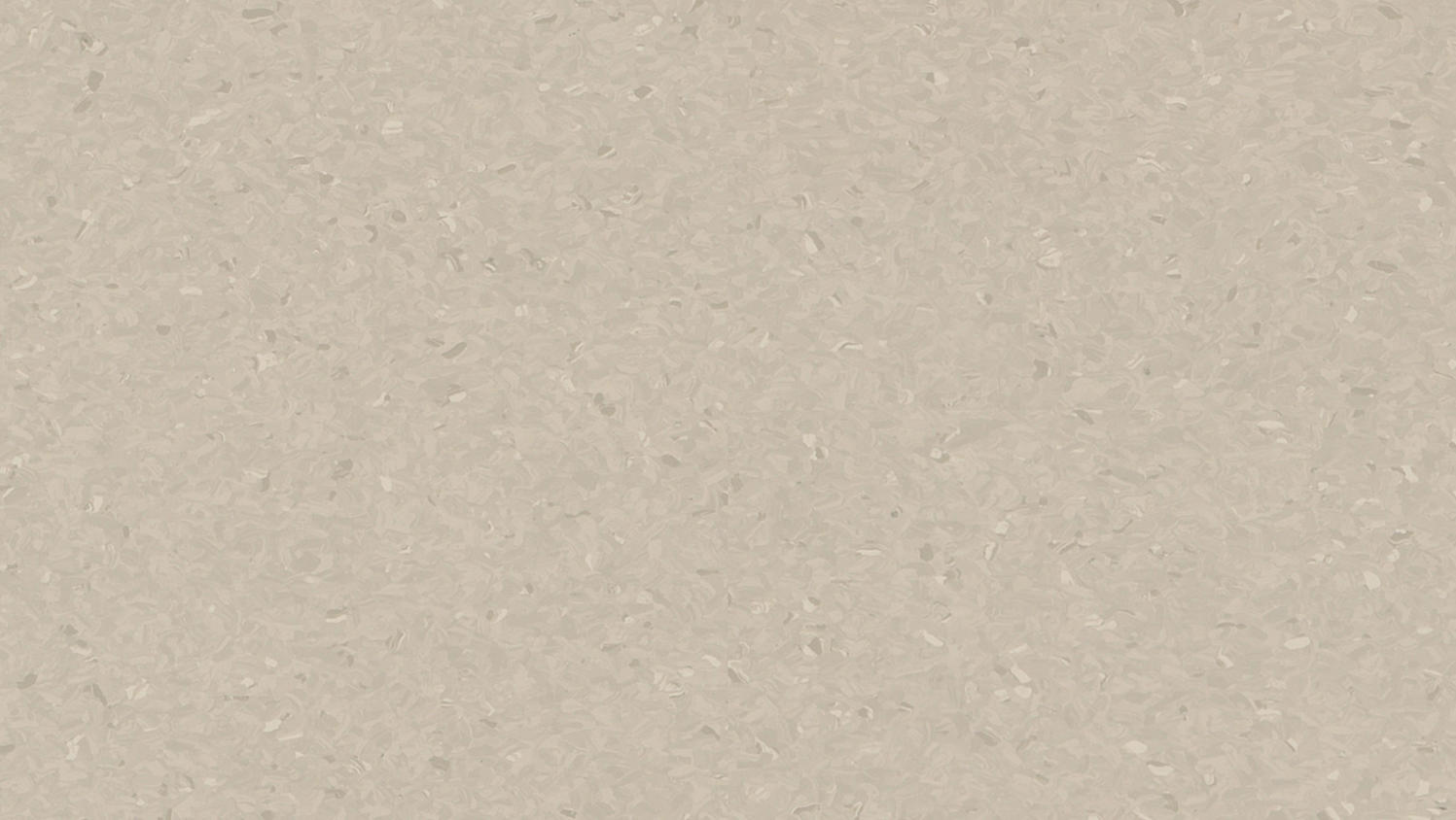 0481 Light Warm Beige