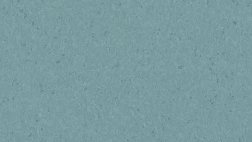 0096 Aqua Blue