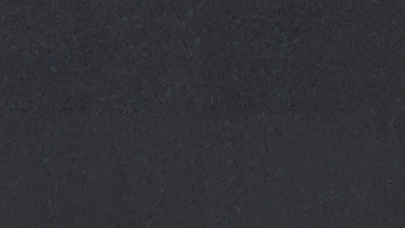 0081 Black