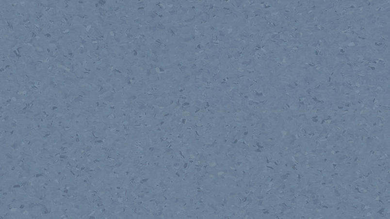 0210 Blue