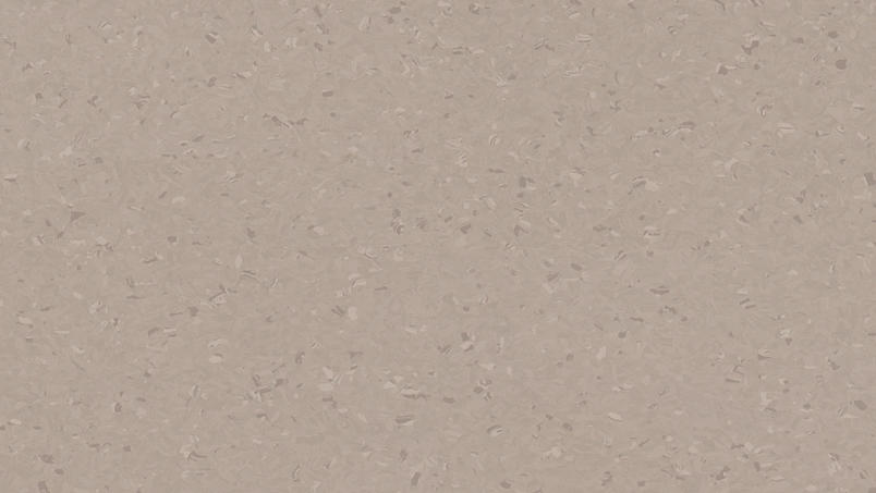 0840 Cold Beige