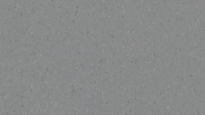 0071 Cold Grey