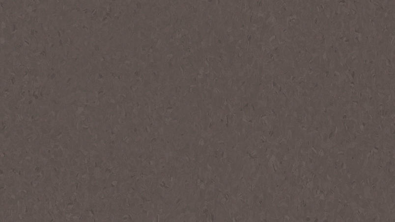 0844 Dark Brown