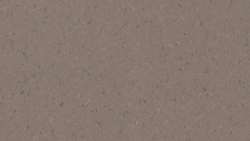 0842 Dark Cold Beige
