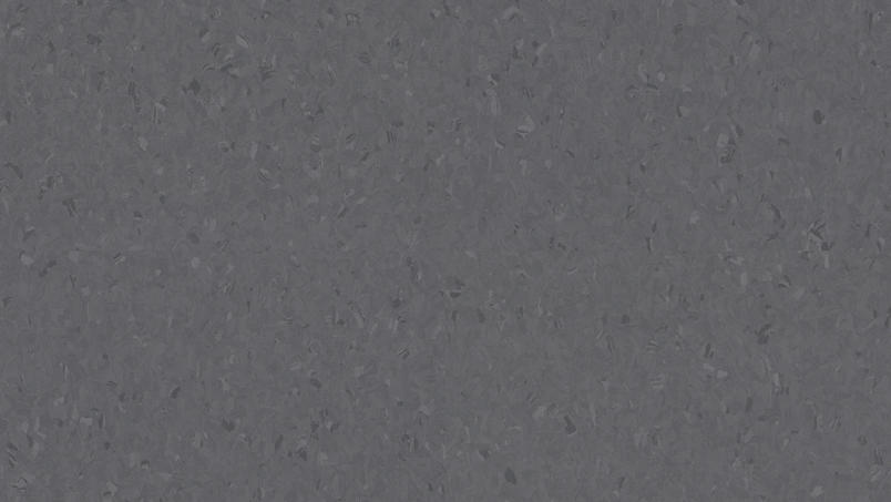 0075 Dark Cold Grey