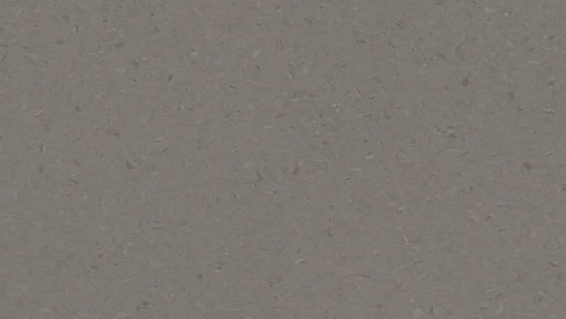 0385 Dark Warm Grey