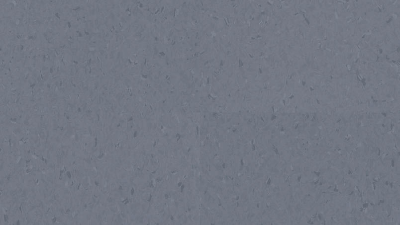 0235 Dusty Blue