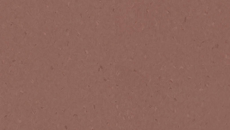 0859 Dusty Brick