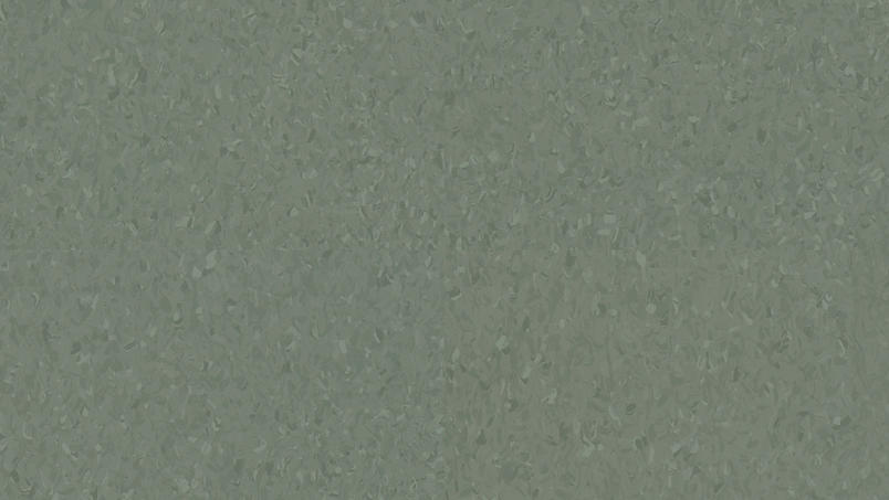 0159 Dusty Green