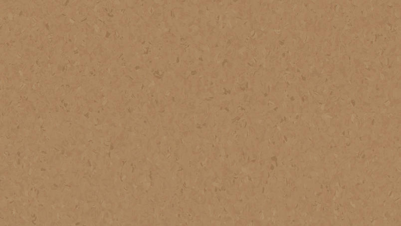 0490 Dusty Yellow