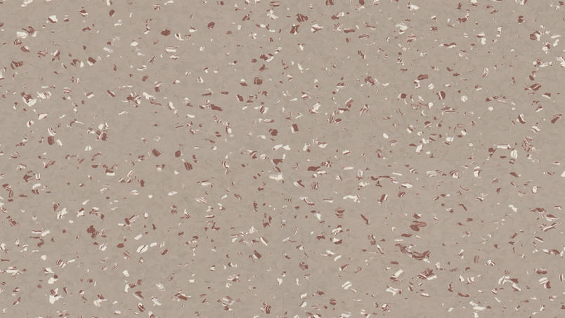 0832 Flakes Cold Beige