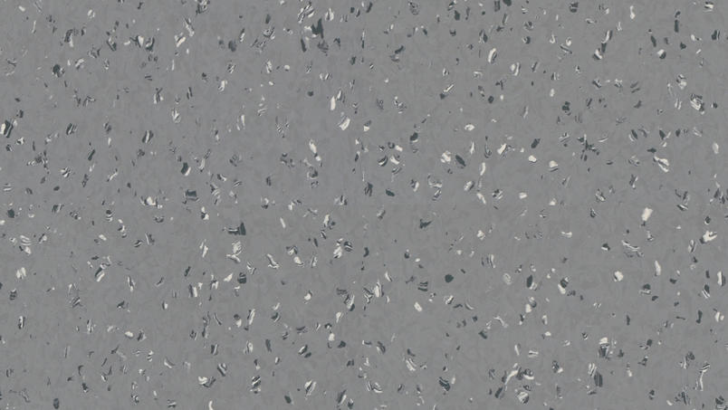 0057 Flakes Cold Grey