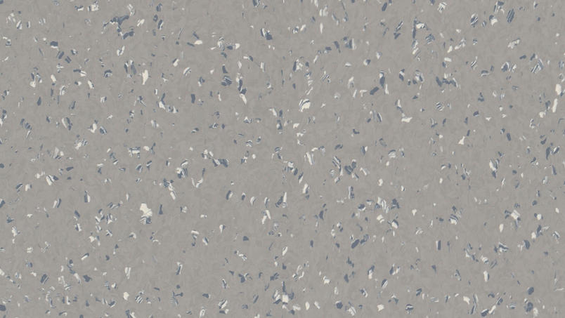 0185 Flakes Grey