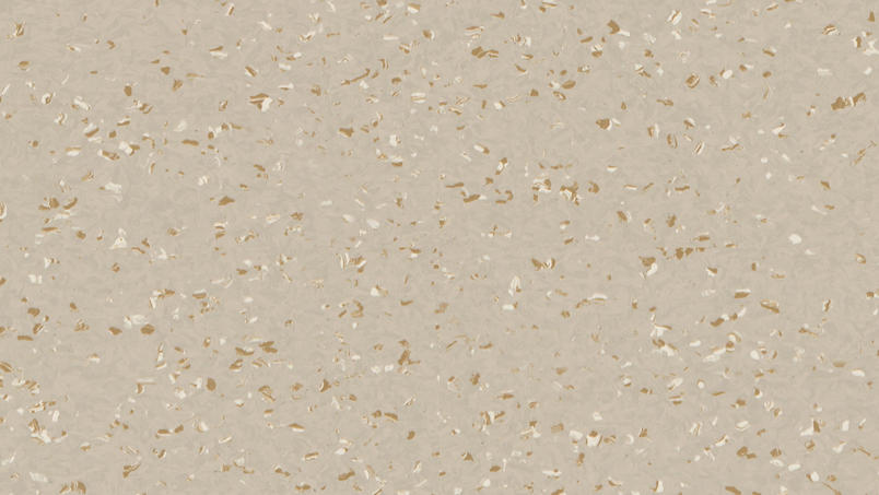 0480 Flakes Light Warm Beige
