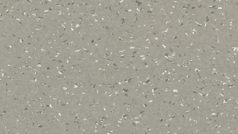 0241 Flakes Warm Grey