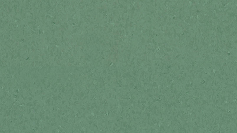 0108 Green