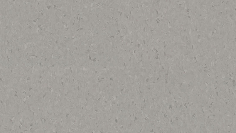 0186 Grey
