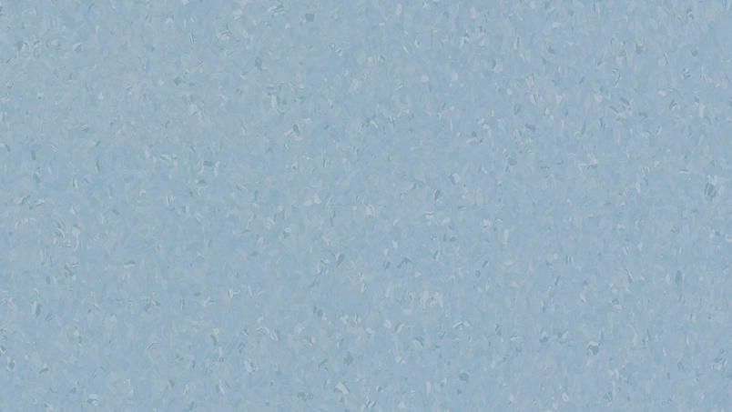 0187 Light Blue