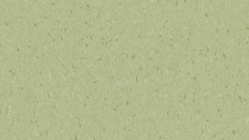 0182 Light Green