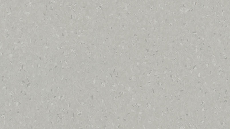 0184 Light Grey