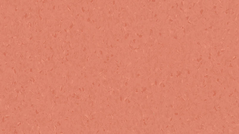0846 Orange