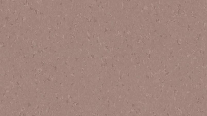 0858 Pink Clay