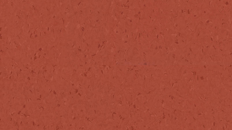 0868 Red