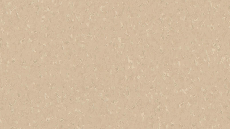 0486 Sand