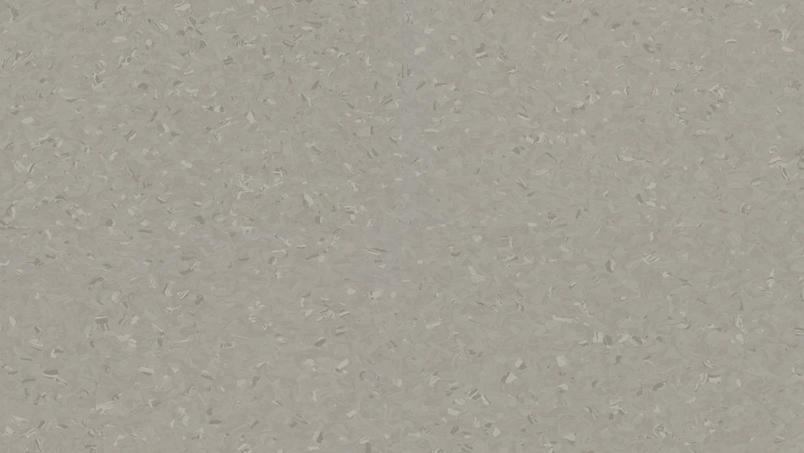 0381 Warm Grey
