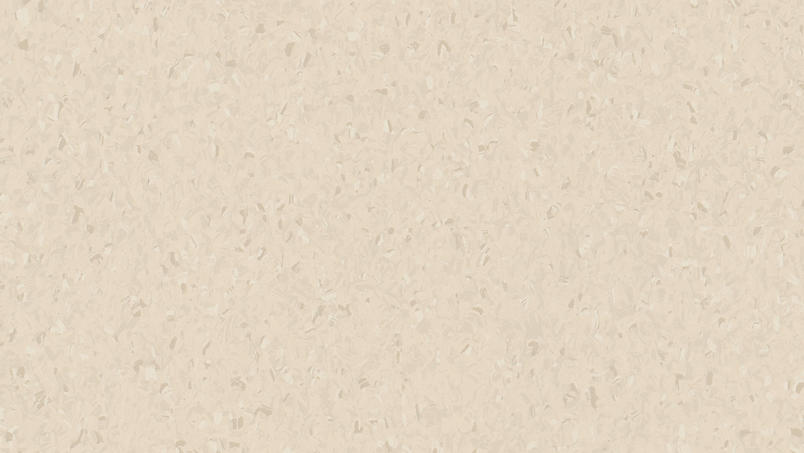0403 Warm White