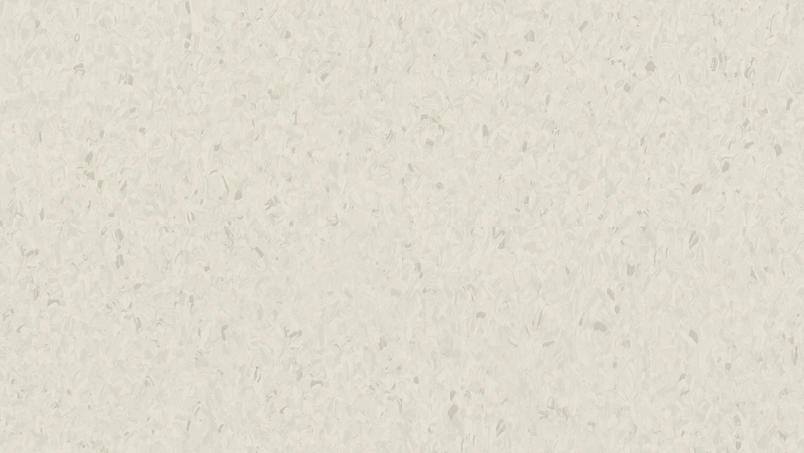 0491 White