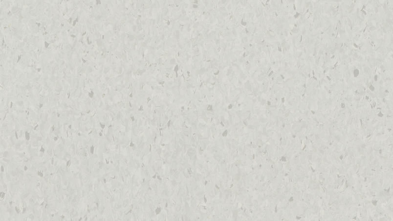 0183 White Grey