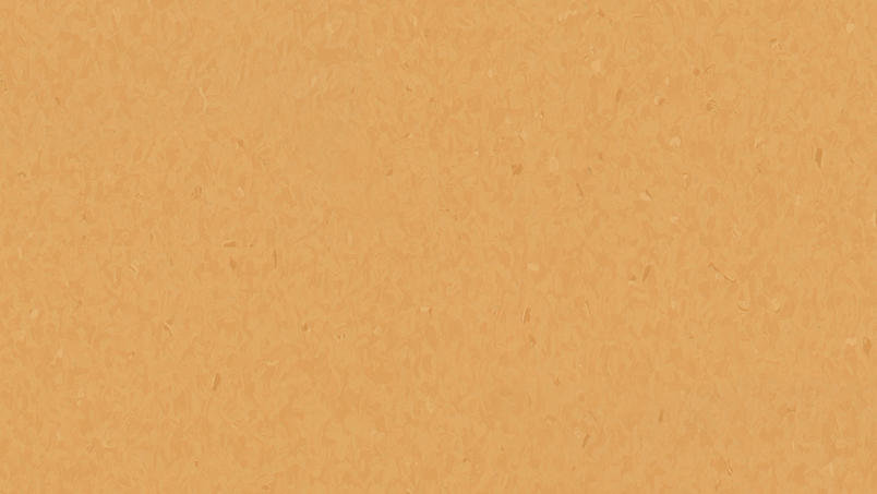 0402 Yellow