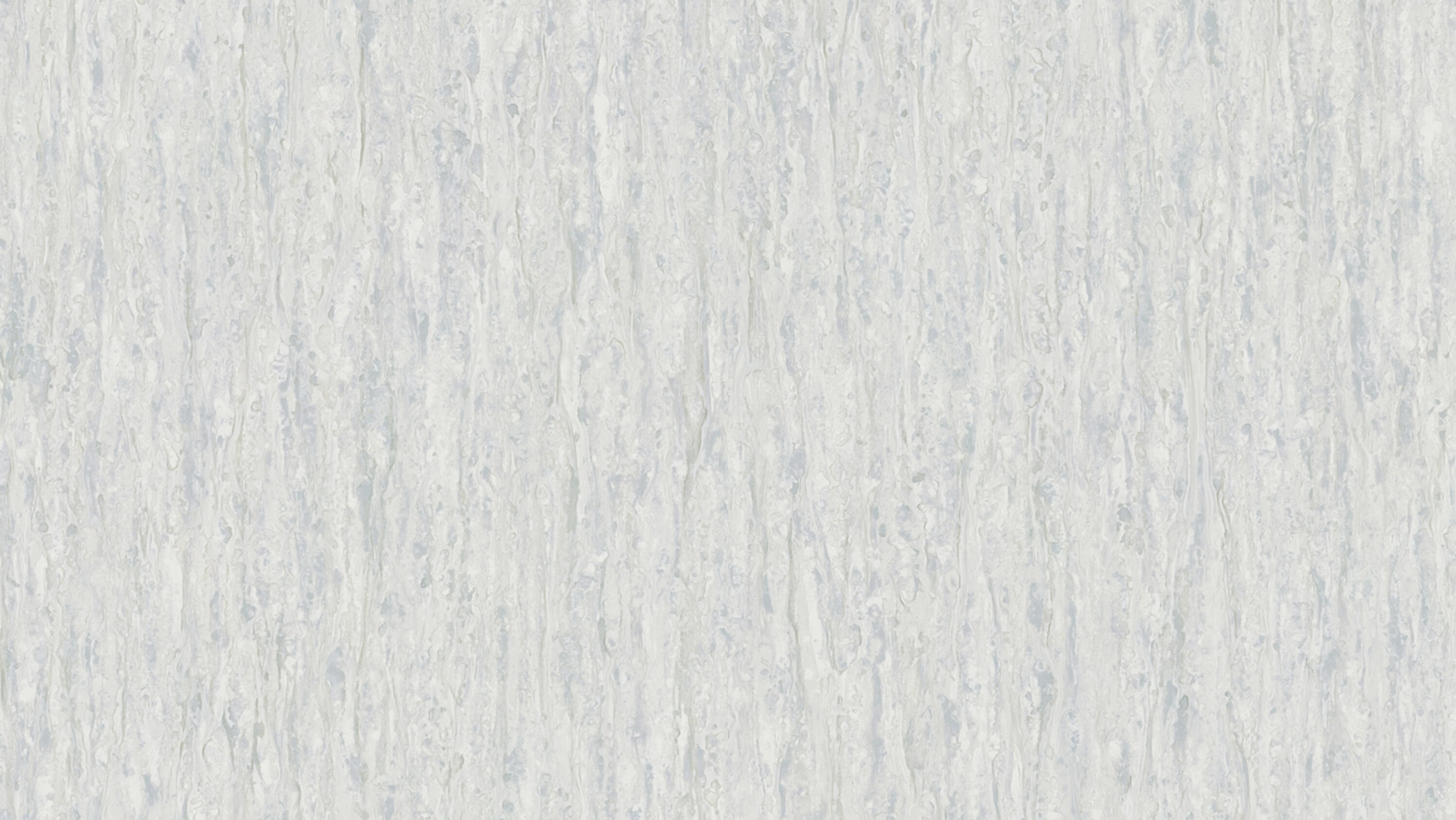 0993 Blend Blue