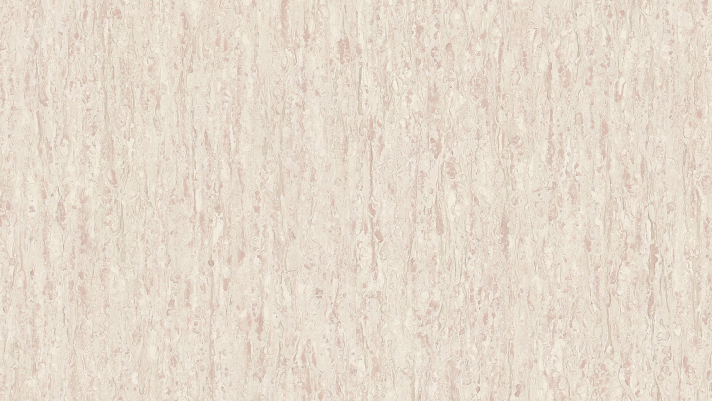 0997 Blend Brick