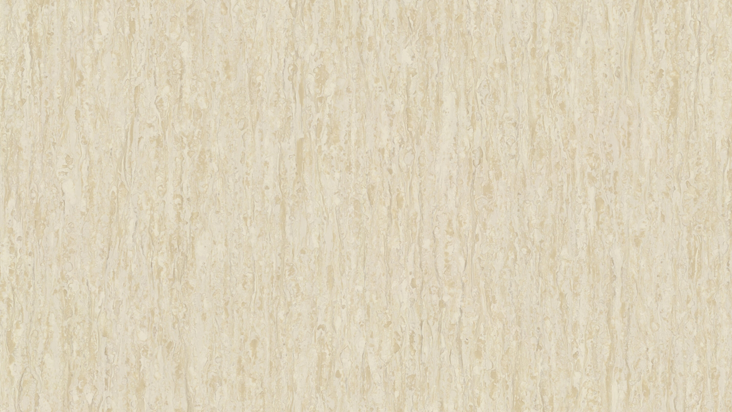 Blend Sand