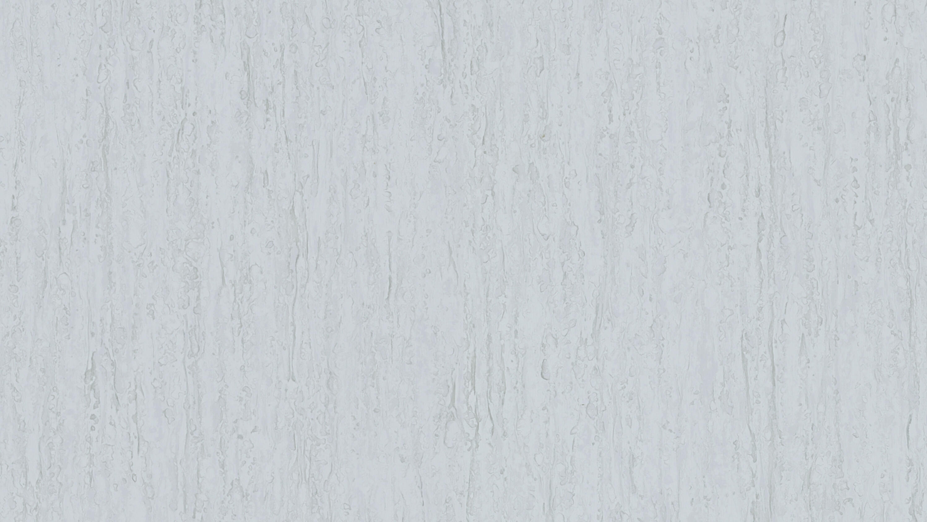 0983 Soft Blue