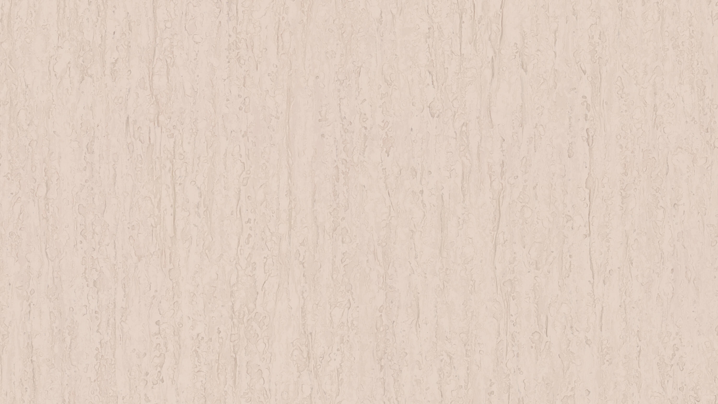 Soft Brick