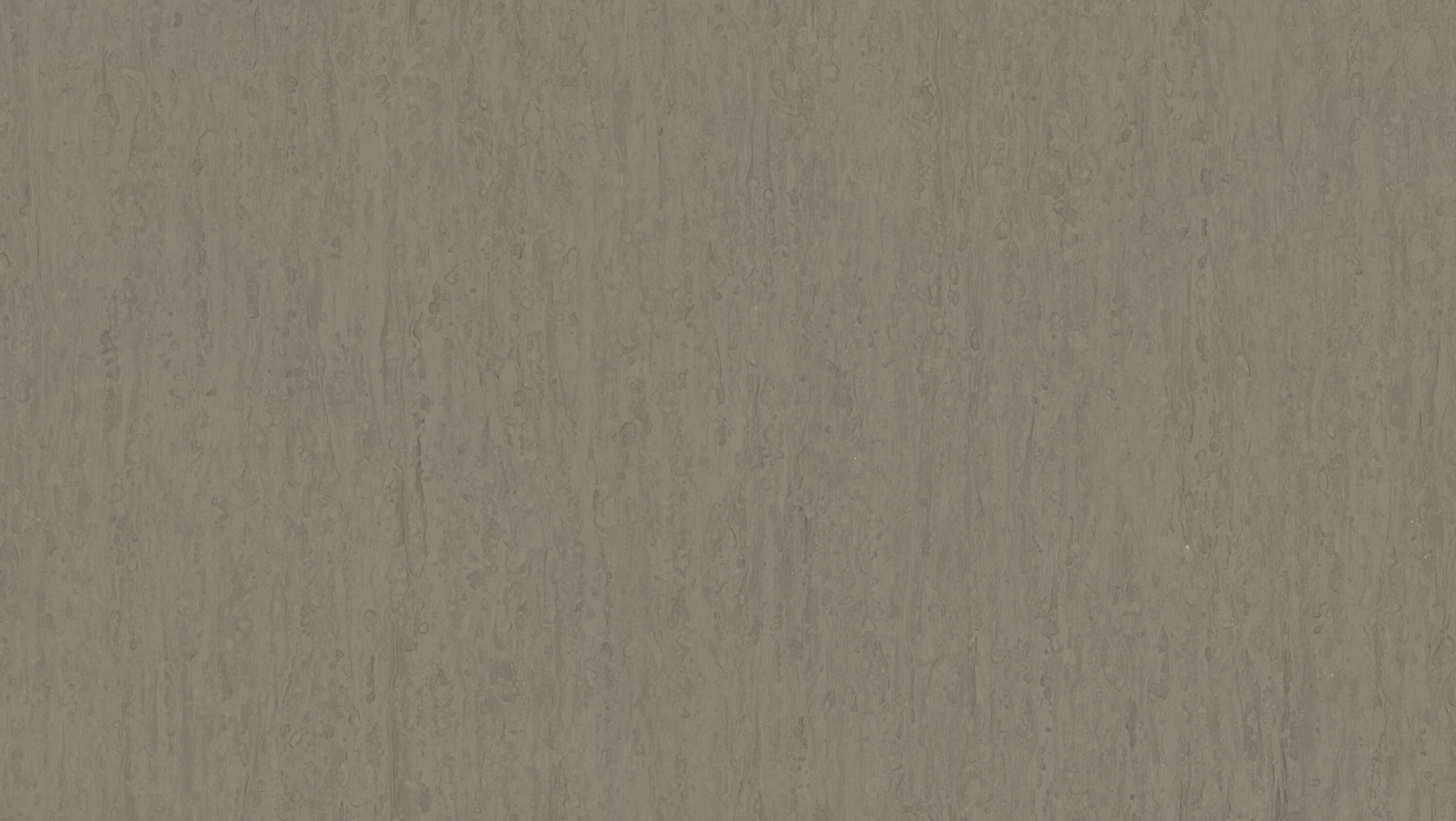0977 Soft Brown