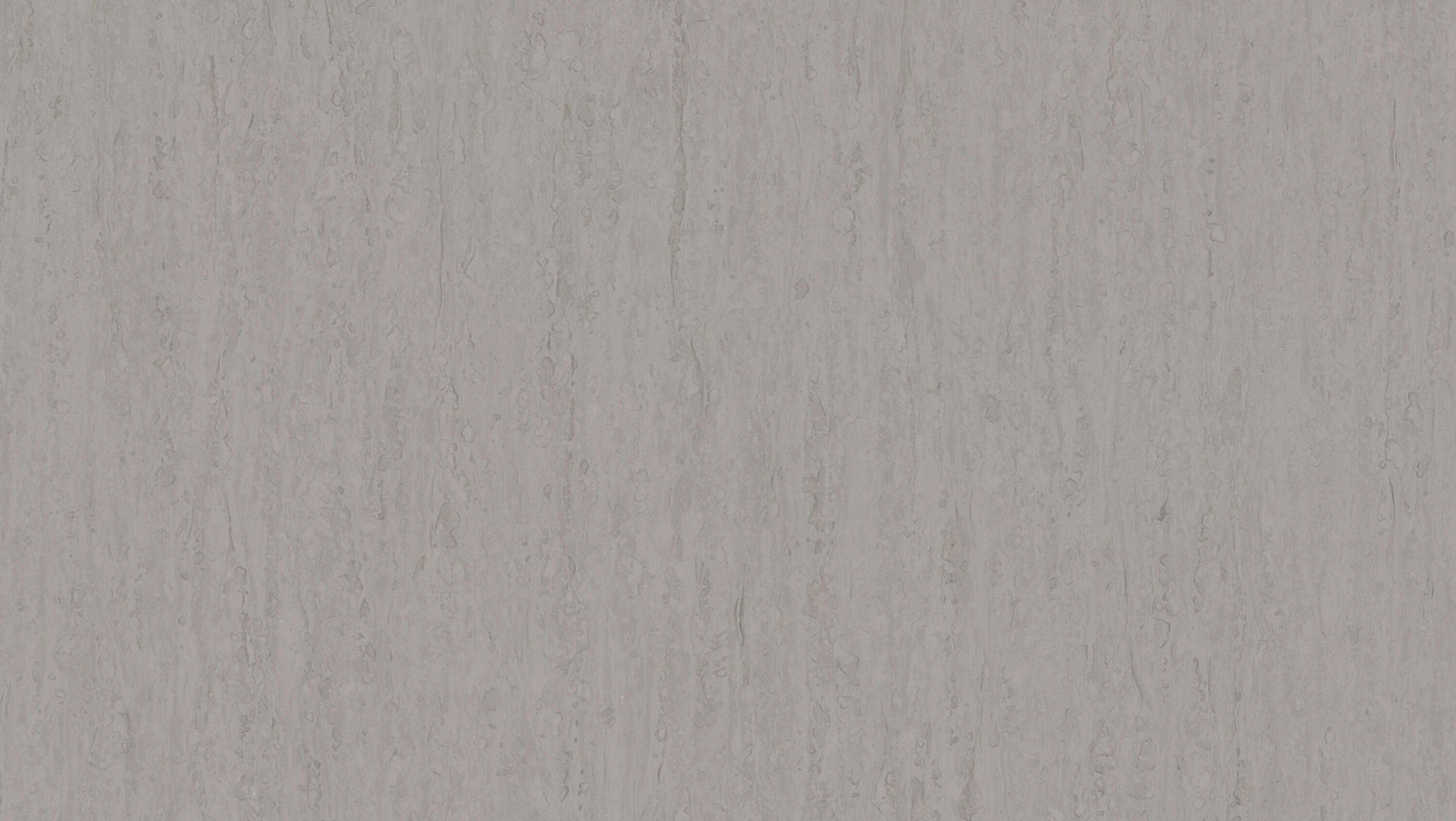 0952 Soft Clay Grey