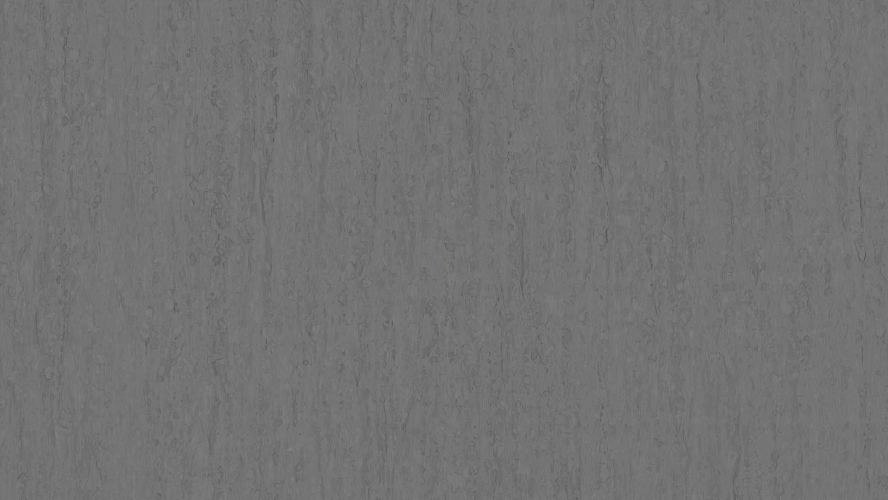 0201 Soft Dark Cool Grey