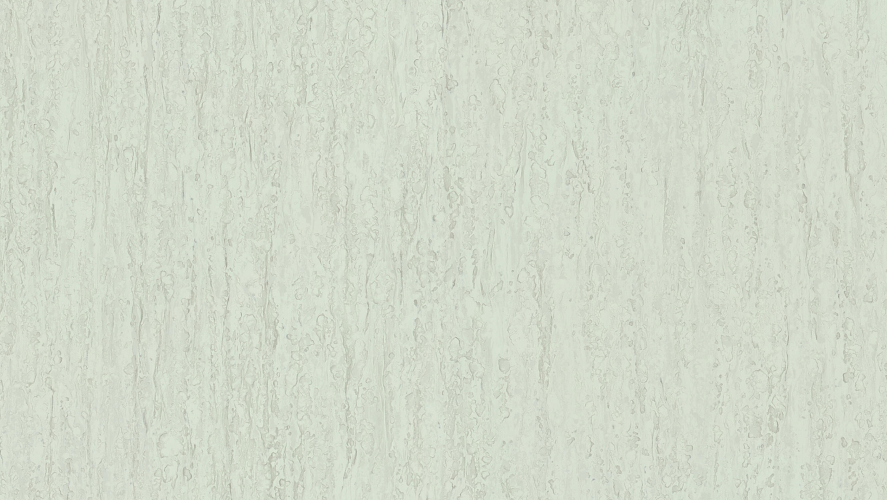 Soft Green