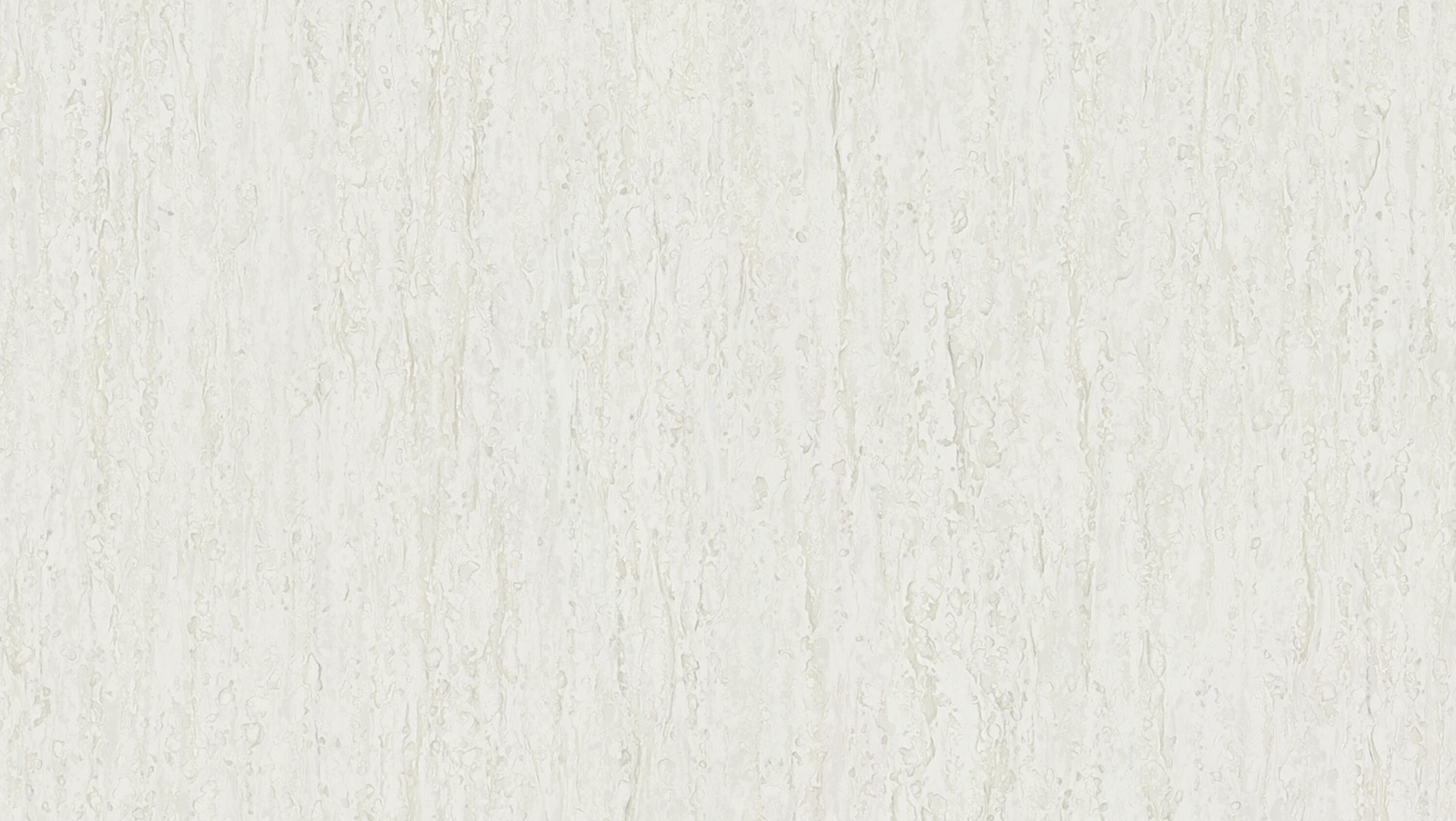 0946 Soft Light Grey