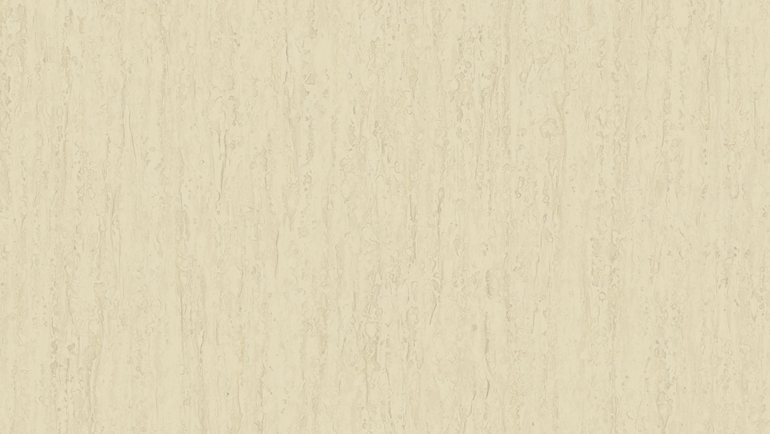 0989 Soft Sand