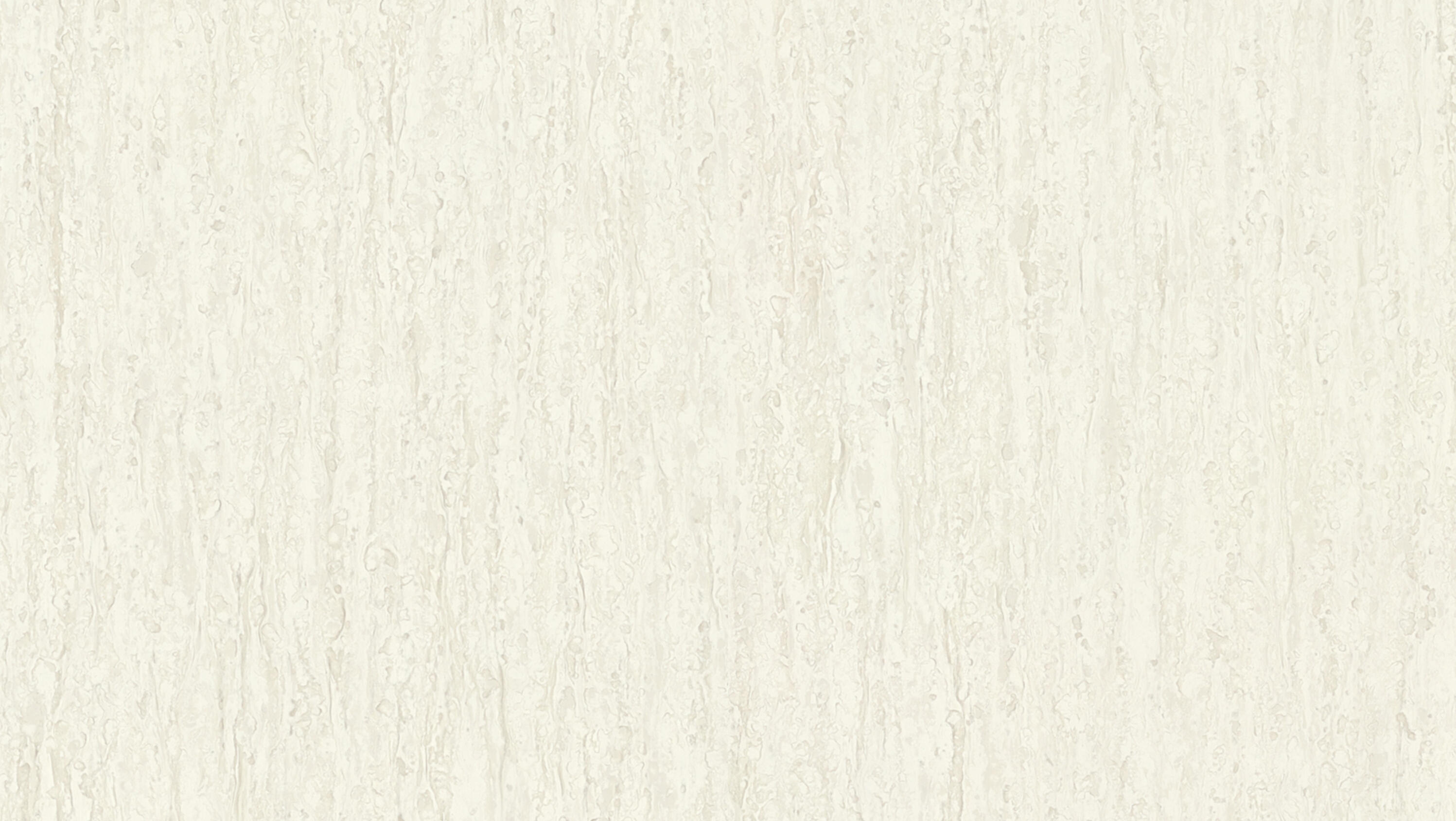 Soft Warm White